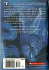 Thumb_harrypotter_books_ootp_paperback