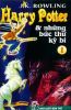 Thumb_book1viet