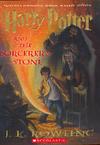 Thumb_coverart_newsorcerersstonepaperback_001