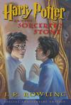 Thumb_sorcererstoneanniversarycover