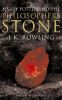 Thumb_z_stone_uk_2reissue04