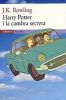 Thumb_y_chamber_cat_1