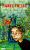 Thumb_y_chamber_ger_1