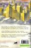 Thumb_y_chamber_uk_back
