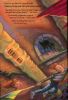 Thumb_y_chamber_us_back