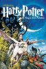 Thumb_x_azkaban_swe_1