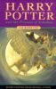 Thumb_x_azkaban_uk_1