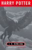 Thumb_x_azkaban_uk_2