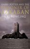 Thumb_x_azkaban_uk_2_04