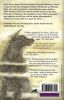 Thumb_x_azkaban_uk_back