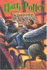 Thumb_x_azkaban_us_1