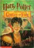 Thumb_gof_cover_us
