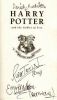 Thumb_r_cast_uk_goblet_signitures