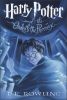 Thumb_harrypotterphoenixamerican