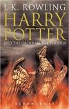 Thumb_books_covers_orderofthephoenix_adultcover_uk_1