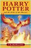 Thumb_p_phoenix_uk_1