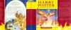 Thumb_p_phoenix_uk_1full