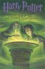 Thumb_scholhbpcoverhigh