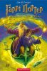 Thumb_ukranian6