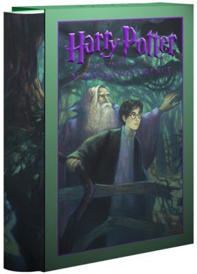 Normal_hbpdeluxecover