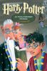 Thumb_finhbpcover