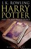 Thumb_hbp_adultbloomsbury