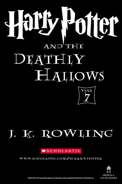Normal_books_covers_deathlyhallows_us_1