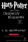 Thumb_books_covers_deathlyhallows_us_1