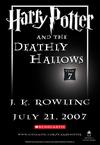 Thumb_books_covers_deathlyhallows_us_2