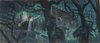 Thumb_coverart_artinsightdeluxehbp_001