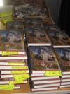 Thumb_books_events_covertocoverday2008_21