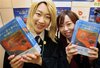 Thumb_books_events_dhreleasejapan08_05