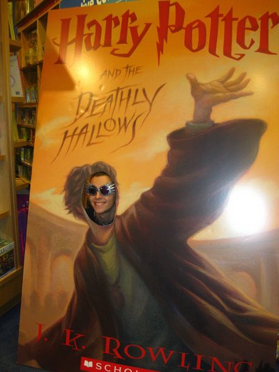 Normal_books_dhevents_paperbackparty_07