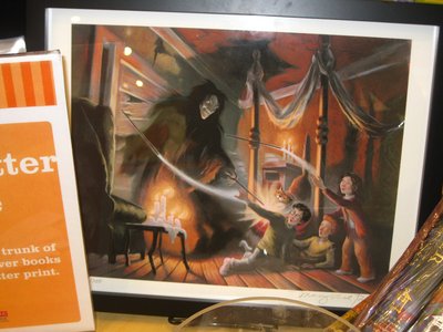 Normal_books_dhevents_paperbackparty_21