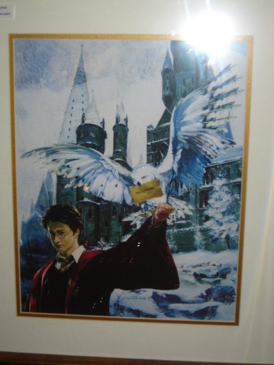 Normal_books_dhevents_paperbackparty_28