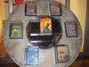 Thumb_books_dhevents_paperbackparty_01