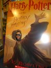 Thumb_books_dhevents_paperbackparty_07