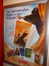 Thumb_books_dhevents_paperbackparty_09