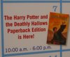 Thumb_books_dhevents_paperbackparty_10