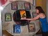 Thumb_books_dhevents_paperbackparty_12