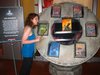 Thumb_books_dhevents_paperbackparty_14