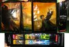 Thumb_books_dhevents_paperbackparty_16