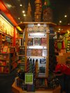 Thumb_books_dhevents_paperbackparty_18