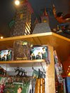Thumb_books_dhevents_paperbackparty_19