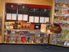 Thumb_books_dhevents_paperbackparty_20