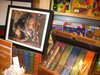 Thumb_books_dhevents_paperbackparty_22
