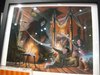 Thumb_books_dhevents_paperbackparty_23