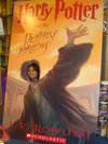 Thumb_books_dhevents_paperbackparty_25