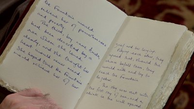 Normal_books_beedle_arthurlevinereadingbeedle_026