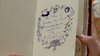 Thumb_books_beedle_arthurlevinereadingbeedle_005